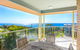 Rainbow Views - Rainbow Beach, Stunning Ocean Views And A Swimming Pool - thumb 0
