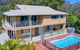 Rainbow Views - Rainbow Beach, Stunning Ocean Views And A Swimming Pool - thumb 1