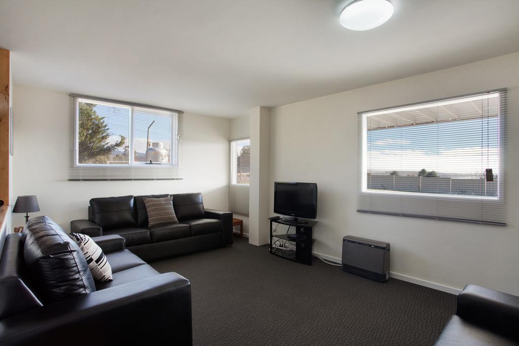 Randalls Place 5 Poley Cow Lane
