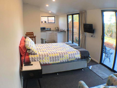 REBS B@B - Dentist Find 2