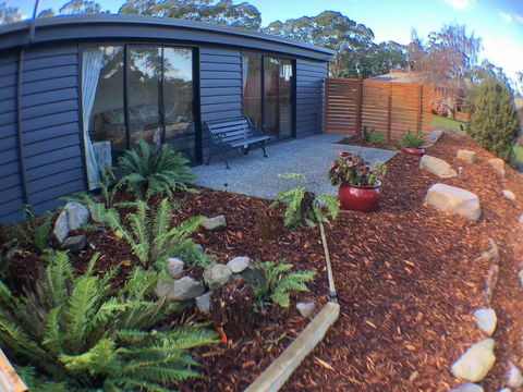 REBS B@B - Dentist Find 0