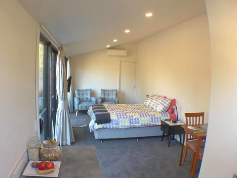 REBS B@B - Dentist Find 1