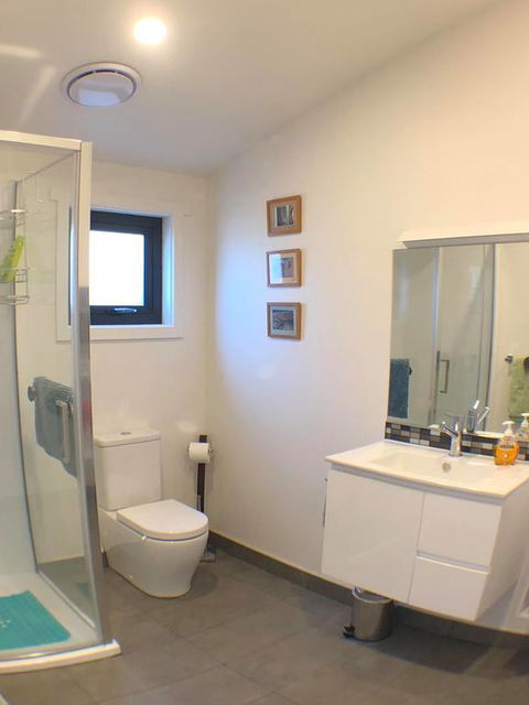 REBS B@B - Dentist Find 3