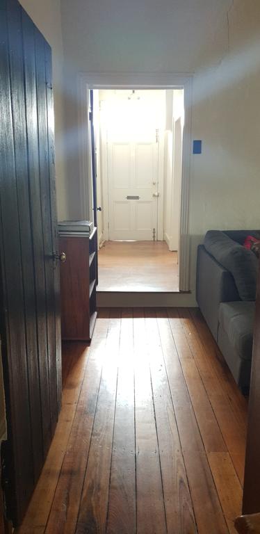 Red Brier Cottage Accommodation - Dentist Find 3