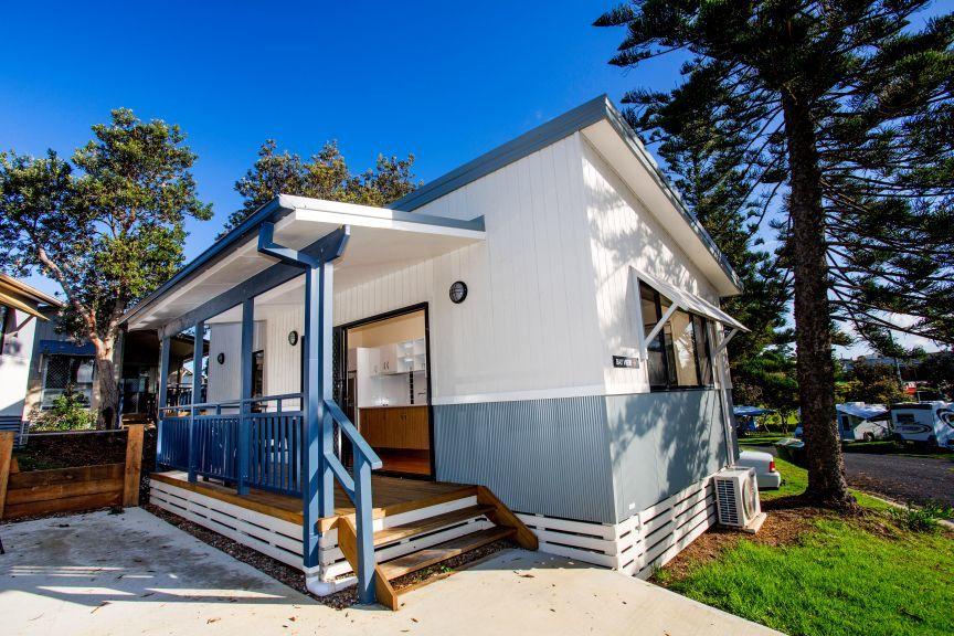 North Narooma NSW Dentist Find