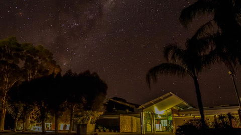 Renmark Country Club - Dentist Find 3