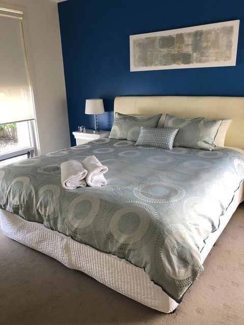 Residence On Robe - Dentist Find 0