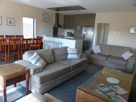 Residence On Robe - Dentist Find 3