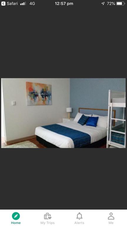 Resort Living - Dentists Australia 0