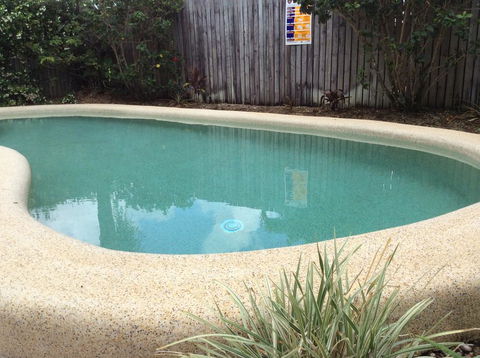 Restashore - Dentist Search 3