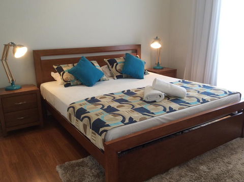 Restashore - Dentist Search 1