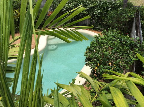 Restashore - Dentist Search 0