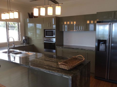 Restashore - Dentist Search 2