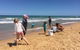 Restashore Beach House - thumb 1