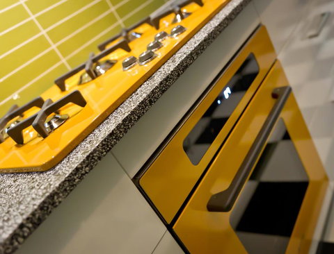 Retro House - Dentist Find 2