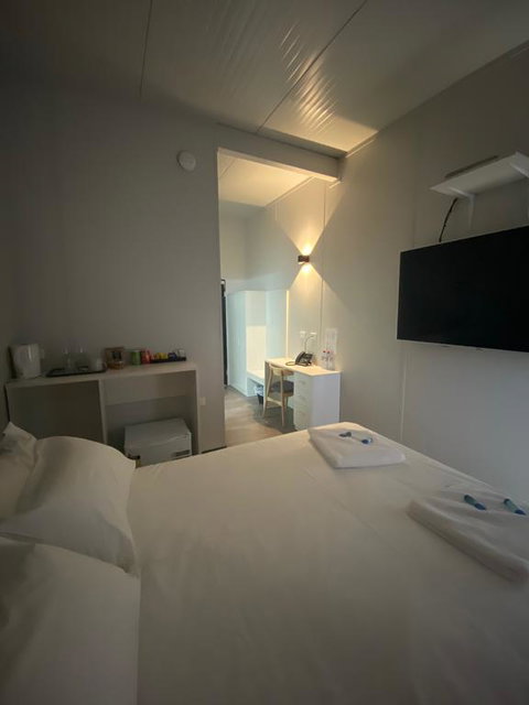 Richmond Midway Motel - Dentists Australia 2