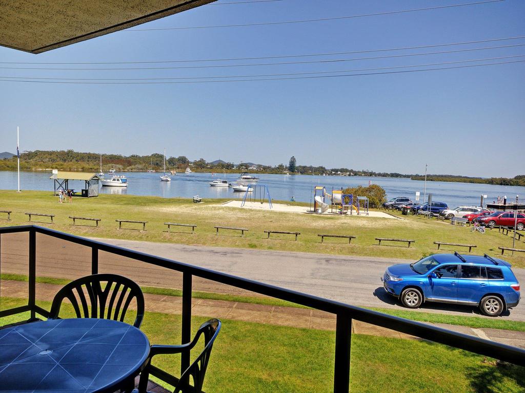 Rio Vista