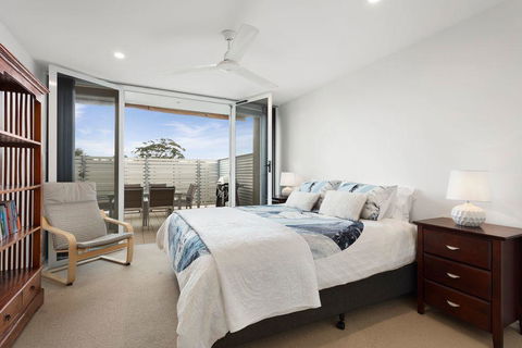 Rip N View - Dentist Find 3