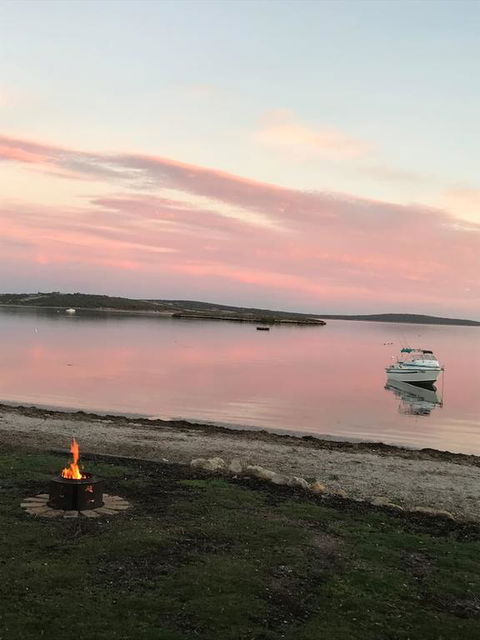 Rising Tide Beach House - Dentist Find 3