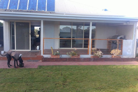 River Cottage Eagle Point - Dentist Search 0