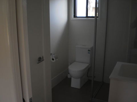 River Downs Cottage - Dentist Find 0