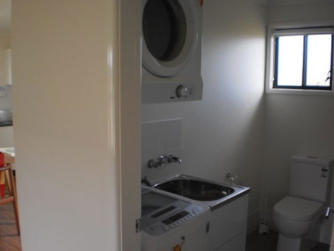 River Downs Cottage - Dentist Find 1