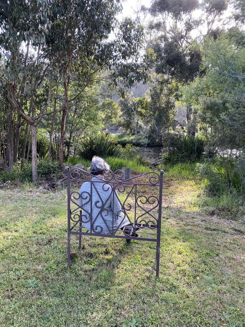 River Front Estate - Dentist Search 1