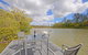 River Front Tranquil Retreat - thumb 0