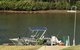 River Front Tranquil Retreat - thumb 2