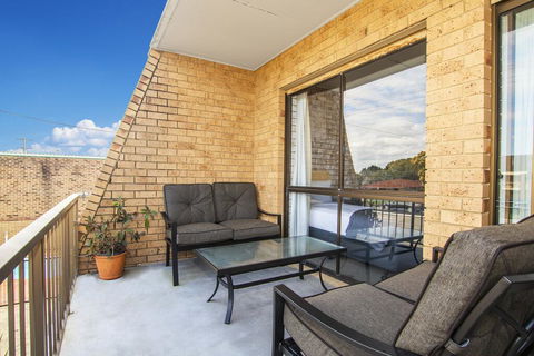 River Street Motel - Dentist Find 3