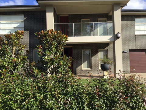 River View Heaven - Dentist Find 1