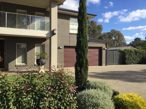 River View Heaven - Dentist Find 0