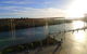 River Vista - thumb 0