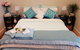 Riverbend Suite Rooms - thumb 2