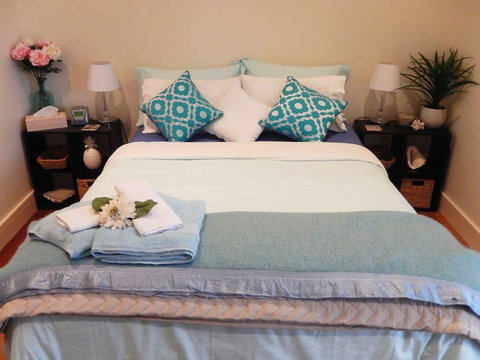 Riverbend Suite Rooms - Dentist Find 2