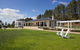 Riversdale Estate Cottages - thumb 0