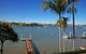 Riverside Apartments - thumb 1