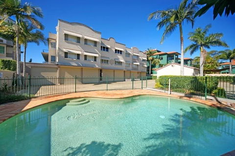 Riverside Apartments - Dentist Search 2