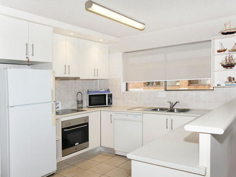 Riverview II 3 - 2 BDRM Apt In The Heart Of Mooloolaba - Dentist Search 2