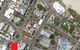 Riverview II 3 - 2 BDRM Apt In The Heart Of Mooloolaba - thumb 3