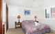 Riverview II 3 - 2 BDRM Apt In The Heart Of Mooloolaba - thumb 1