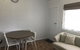 Robe Nampara Cottages - thumb 1