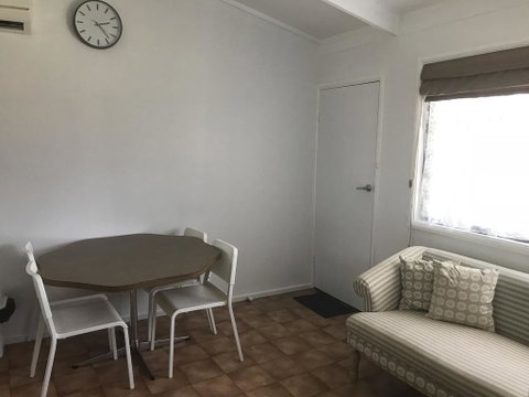 Robe Nampara Cottages - Dentist Find 1