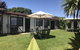 Robe Nampara Cottages - thumb 0
