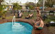 Rockhampton Backpackers YHA - thumb 0