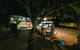 Rockhampton Backpackers YHA - thumb 2