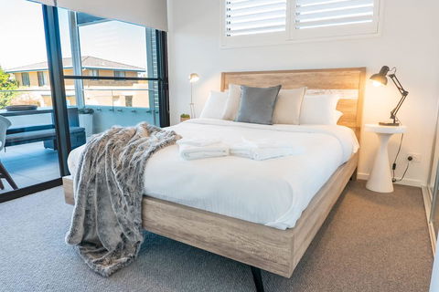 Rockpools 3 - Dentist Search 1