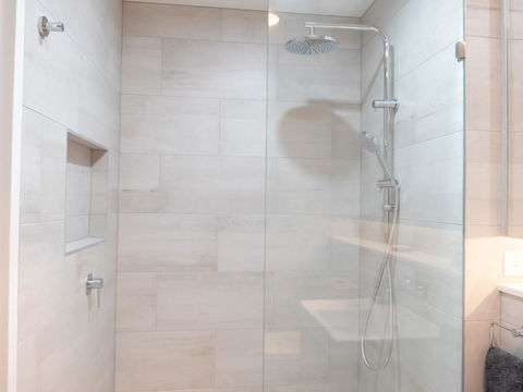 Rockpools 6 - Dentist Find 3