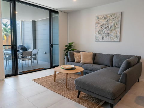 Rockpools 6 - Dentist Find 2