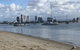 Room In Gold Coast - thumb 3